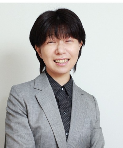 特定社会保険労務士 木村典子｜新宿区の社労士事務所アインザッツ